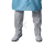 Cleanroom obuv STG