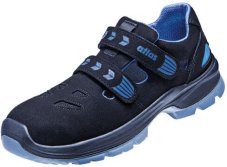 ESD sandále 35000 ATLAS