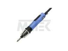 Elektrický skrutkovač Delvo DLV02SL-CKE