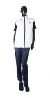ESD vesty