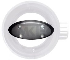 T0058762808, Throttle valve for WFV60/A