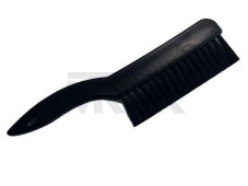 ESD kefka, zmeták 133mm