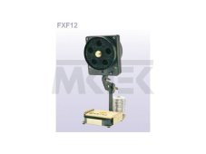 Odsávač dymu FXF12