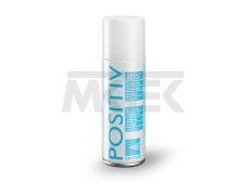 Fotokopírovací lak CRAMOLIN POSITIV RESIST 200ml