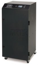 Odsávacia jednotka AD-ORACLE iQ - PC - 115-230 V