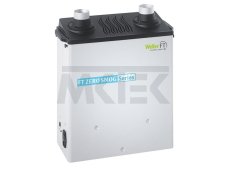 Odsávač výparov MG 100S Kit 2