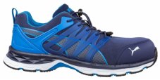 ESD bezpečnostná obuv VELOCITY 2.0 Puma