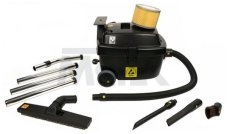 ESD vysávač 888-ESD-S GS