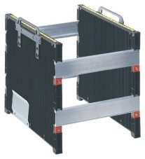 ESD PCB magazín - Séria 300