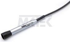 Spájkovacie pero WXPP MS, 40W