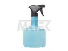 ESD Rozprašovač tekutín 450 ml