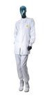 Cleanroom nohavice