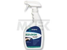 Čistič na sklo a plasty 1505-LT TECHSPRAY