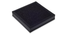 Filter EPA E10 pre ZeroSmog Shield