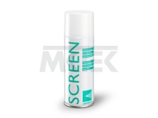 Čistiaca pena CRAMOLIN SCREEN 400ml