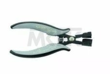 Kliešte PN-5040/90D