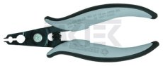 Kliešte CS 30 XZ D