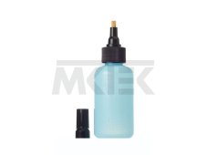 ESD Fľaštička s dávkovačom 60 ml