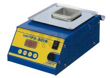 Spájkovacia vanička HAKKO FX-301B 200 W