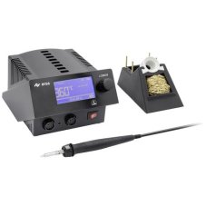 ESD Spájkovacia stanica i-CON 2V MK2 0IC2205V