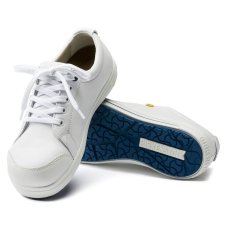 ESD poltopánky 1011364 BIRKENSTOCK