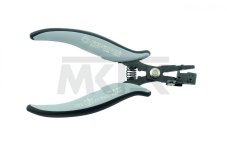 Kliešte PN 5050/17 D