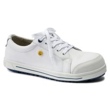 ESD poltopánky 1011364 BIRKENSTOCK