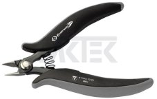 Bočné štipačky T3888 Ecotronic ESD