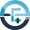 Eurostat