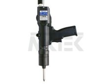 Elektrický skrutkovač DLV70A06P-AYK Delvo