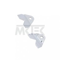 Cutting blade set for WST20/WST82