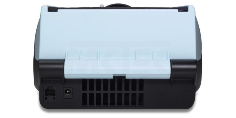 Odsávací systém ZeroSmog Shield Pro