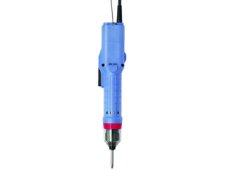 Elektrický skrutkovač DLV30A20L-ASK