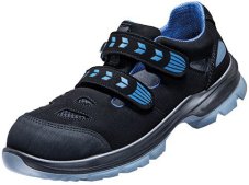 ESD sandále 54000 ATLAS