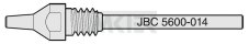Odspájkovací hrot JBC C560-014