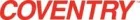 COVENTRY