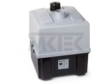 Odsávacia jednotka Zero Smog TL pre lepidlá