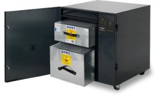 Odsávacia jednotka Laserrauch AD Base 1 Oracle