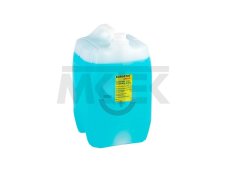 Čistič podložiek a povrchov stolov ESD-Cleaner 20L