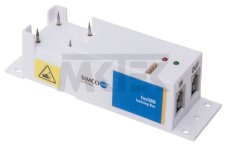 Mini ionizátor FUSION