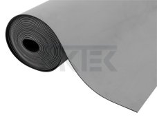 ESD podložka na stôl 1.2x10m sivá