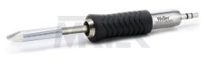 Spájkovací hrot RTU 032 S MS