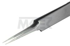SMD pinzeta 5 SA