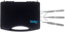 Pinzety Weller Erem - Prime Selection