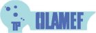 olamef