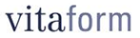 VITAFORM