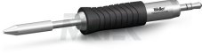 Spájkovací hrot RTU 016 C MS