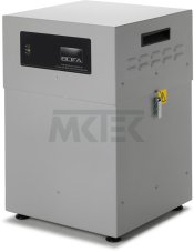 Laserový systém odsávania dymu AD 250, 230 V