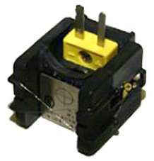 Merací senzor DTM 101