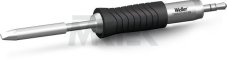 Spájkovací hrot RTU 032 S L MS